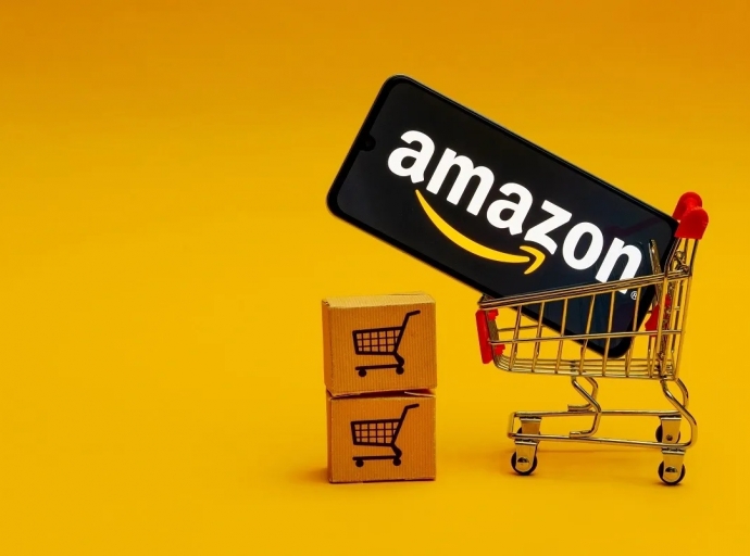 Amazon India accelerates quick commerce biz to reshape retail logistics